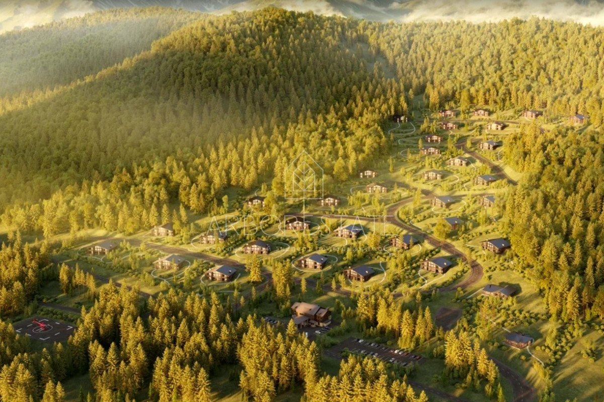 Загорье (Алтай)