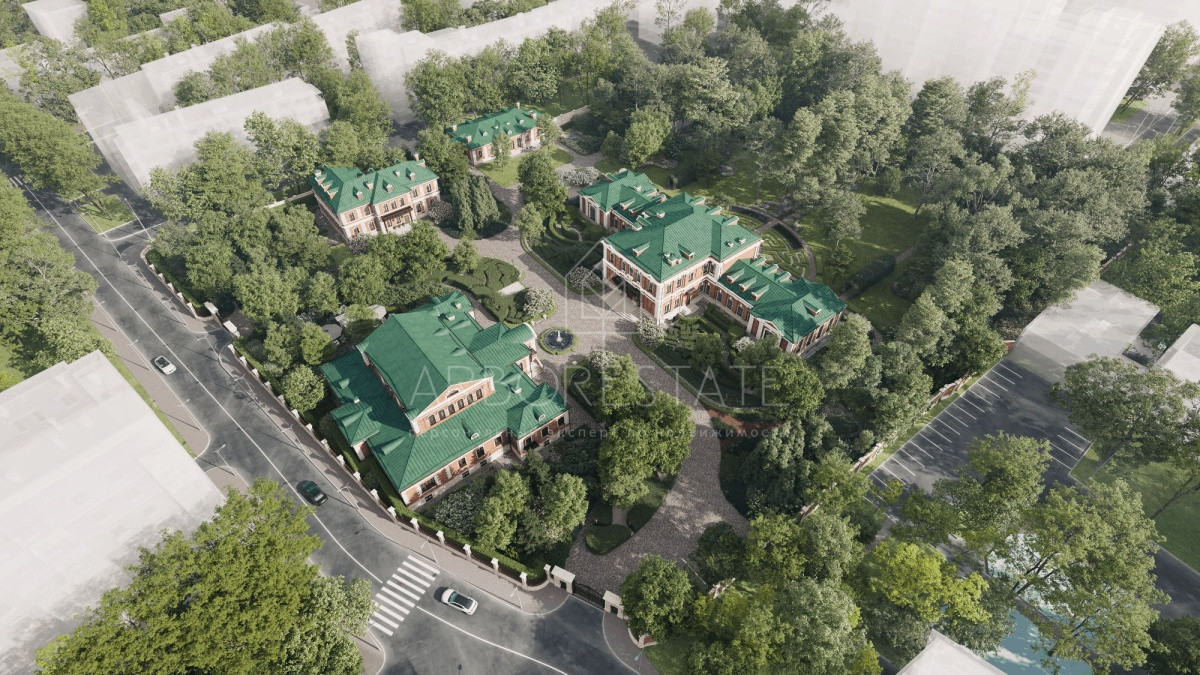 Орлово-Давыдовское